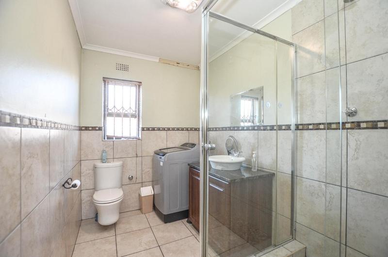 3 Bedroom Property for Sale in Glen Lilly Western Cape